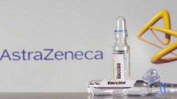 Güney Koreli uzmanlardan AstraZeneca uyarısı