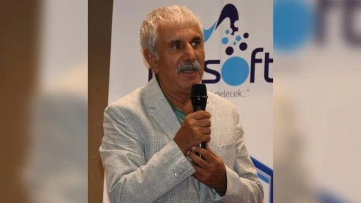 G&uuml;neydoğu'da Gazeteci &Ouml;d&uuml;l Sahipleri Belli oldu