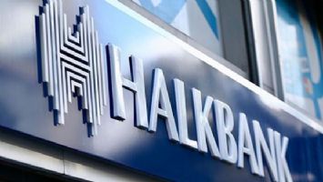 Halkbank&#039;tan seyahat acentelerine yeni destek