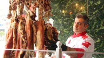 Hem Doğal Hem Daha Ekonomik ve Lezzetli