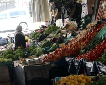 Hemen her gün zam zam!..