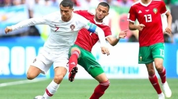 Herkes şaştı kaldı! Dünyaca ünlü futbolcu ani bir kararla milli takımı bıraktı