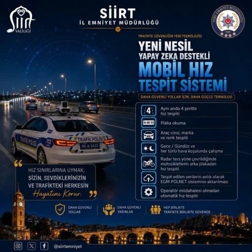 Hız Yapan Yandı