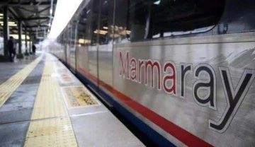 İBB'den Marmaray'a 'Hukuksuz' zam!