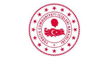 İçişleri&#039;nden ek genelge