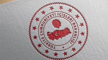 İçişleri&#039;nden öğretmenler için seyahat genelgesi