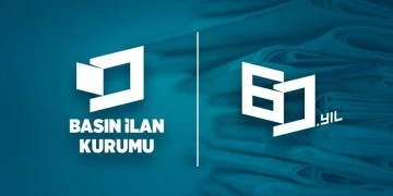 İçme-kullanma suyu işleri yaptırılacak