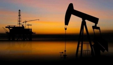 İki ilimizde petrol aranıyor: Süre uzatıldı