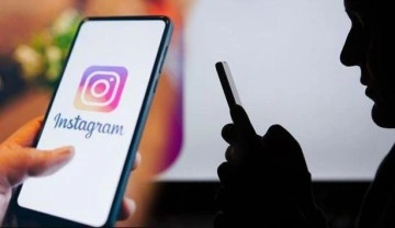 Instagram 2022 Gizli Hesap Görme! Instagram Takip Etmeden Profili Görme Yöntemi