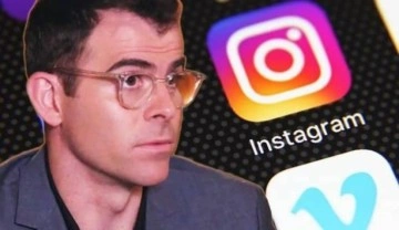 Instagram CEO&rsquo;su ifadeye çağrıldı