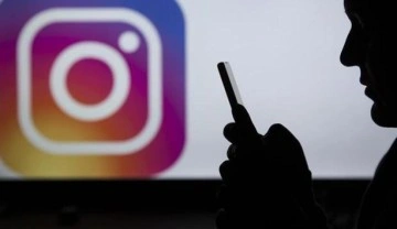 Instagram Hikayeler için süre güncellemesi