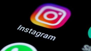 Instagram&#039;a &#039;canlı oda&#039; özelliği eklendi!