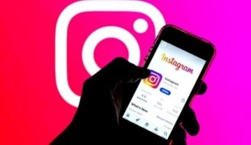 Instagram&rsquo;da takipçi gizleme dönemi başlıyor