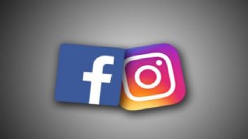 Instagram&#039;ın o özelliği Facebook&#039;a da geliyor!