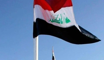 Irak yönetimi, Belarus&rsquo;tan 3 bin 556 kişinin ülkeye geri getirildiğini açıkladı