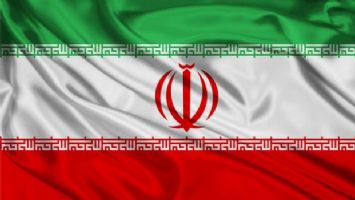 İran&#039;da eski Çevre Koruma Kurumu Başkanı, suikaste kurban gitti