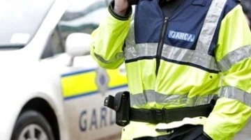 İrlanda: Emeklinin cesedi, maaşını çekmek için postahaneye götürüldü