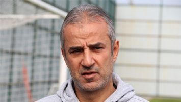 İsmail Kartal PFDK&#039;ya sevk edildi