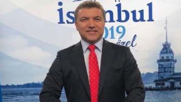 İsmail Küçükkaya&#039;dan Boğaziçi hakkında şok iddia