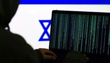 İsrail polisinin Pegasus casus yazılımını kullanmasıyla ilgili skandal büyüyor