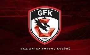 İşte Gaziantep FK’nın Federasyon delegeleriİşte Gaziantep FK’nın Federasyon delegeleri