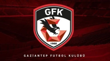 İşte Gaziantep FK'nın yeni yönetimi