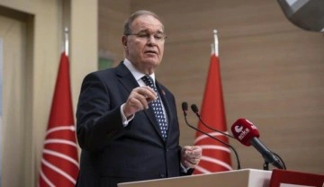 İYİ Partili Ağıralioğlu'nun 'oy' çıkışına CHP'li Öztrak'tan yanıt