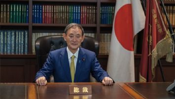 Japonya Başbakanı&#039;ndan yeni OHAL açıklaması