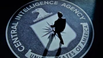 Joe Biden&#039;ın CIA Direktörü belli oldu