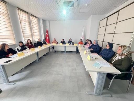 Kalite Ve Verimlilik İ&ccedil;in Yerinde İnceleme