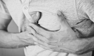 Kalp ritim bozukluğu nedir? Ritim bozukluğu ölümcül mü?
