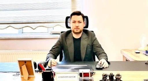 Kamuder Kurtalan İl&ccedil;e Başkanı &Ouml;zt&uuml;rk: &ldquo;Kamu &Ccedil;alışanlarının Yanında Olacağız&rdquo;