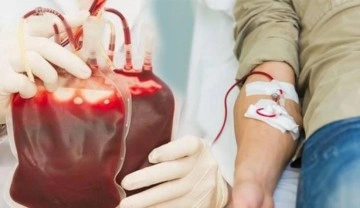 Kan vermenin faydaları nelerdir?