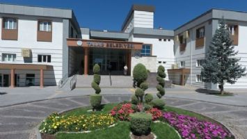 Kayseri&#039;de ödüllü beste yarışması