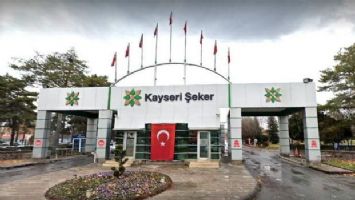 Kayseri&#039;de pancar ödeme takvimi belli oldu