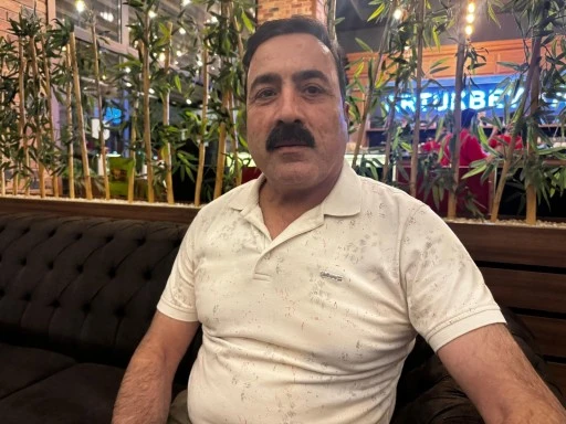 Kazanan Futbol, Kazanan Siirt Oldu