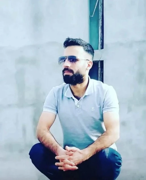 Kep&ccedil;enin Altında Kalan İş&ccedil;i Hayatını Kaybetti