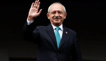 Kılıçdaroğlu'ndan 'yok artık' dedirten 28 Şubat açıklaması! Çok sert tepki geldi