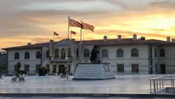 Kilis Valiliği&#039;nden mutasyonlu virüs açıklaması