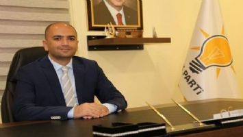 Kilis&#039;in Koronavirüs başarısı