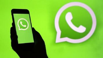 Kişisel Verileri Koruma Kurulu&#039;nun gündemi WhatsApp