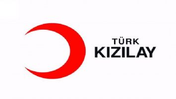 Kızılay&#039;dan yolsuzluk iddialarına açıklama