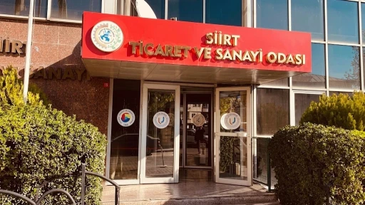 KOBİ&rsquo;lere 30 Milyon TL Destek