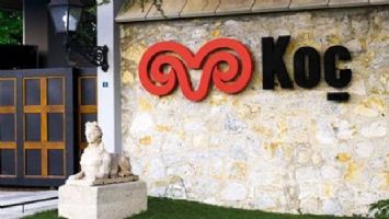 Koç Holding, WEF tarafından örnek gösterildi