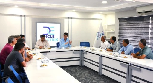 Kocak&ouml;y&rsquo;de Enerjiye 40 Milyon TL&rsquo;lik Yatırım!