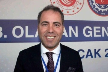 Korkmaz, güven tazeledi