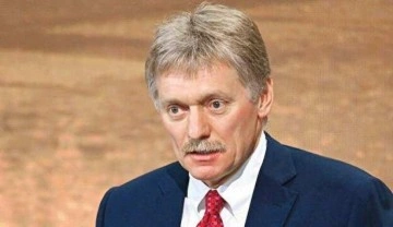 Kremlin: Erdoğan önemli nüfuza sahip