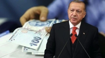 Kulis bilgisi: Asgari ücret için 3 bin 900 lirada anlaşıldı, Erdoğan 4 bin 200 liraya çıkaracak