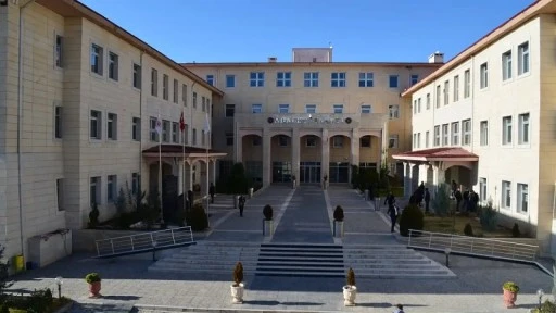 Kurtalan D&uuml;ğ&uuml;n Salonu Cinayeti Davası 25 Kasım&rsquo;da G&ouml;r&uuml;lecek