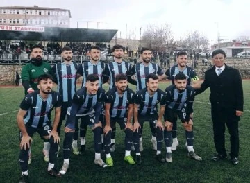 Kurtalanspor Rekor Kırdı